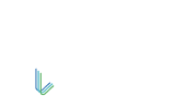 Ivy 100 Logo